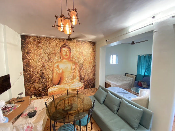 Property Thumbnail