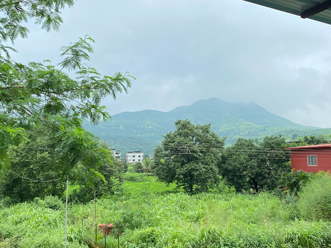 Property Thumbnail