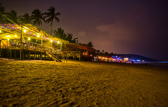 Appartment In Navi Mumbai