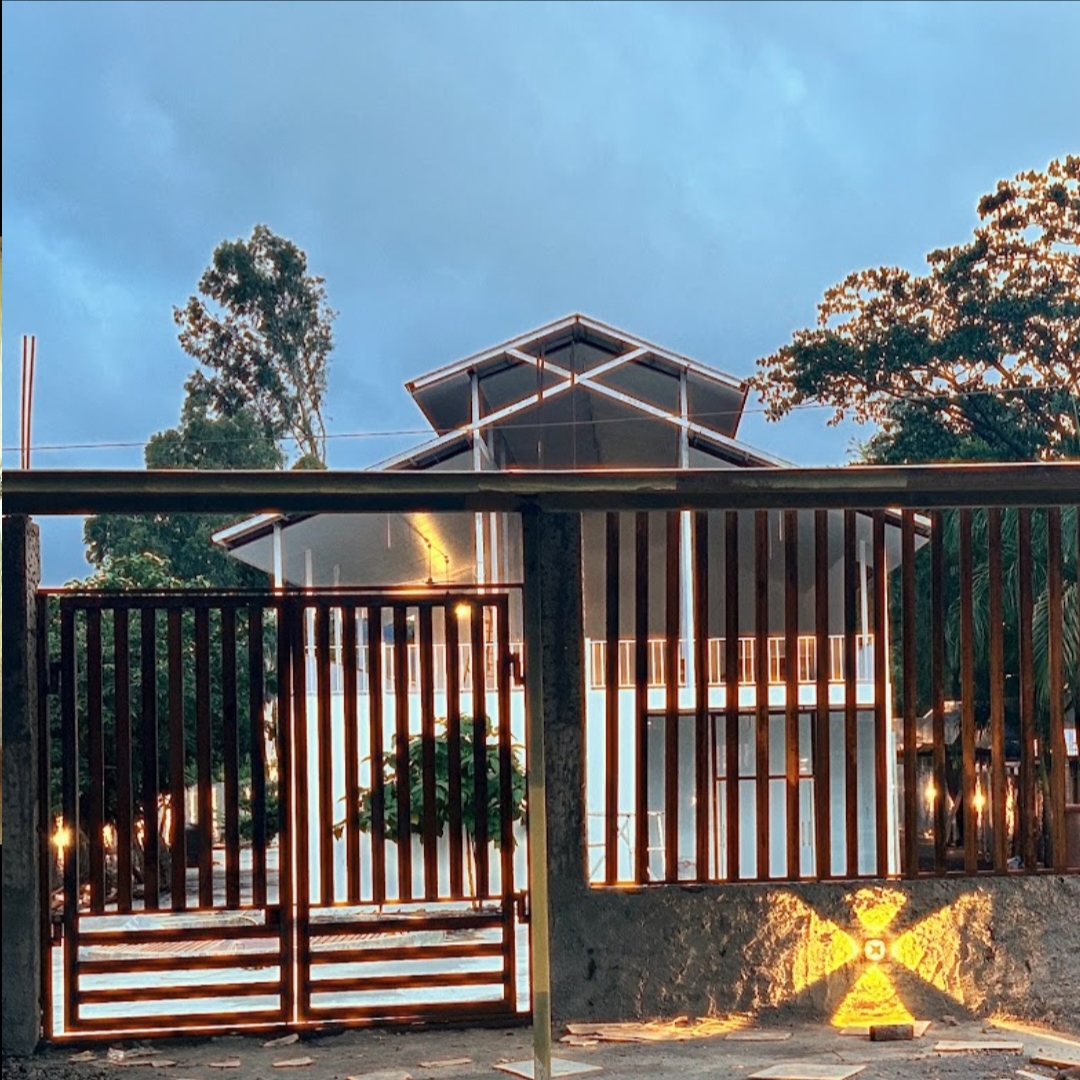 Entire home/apt in Lonavala