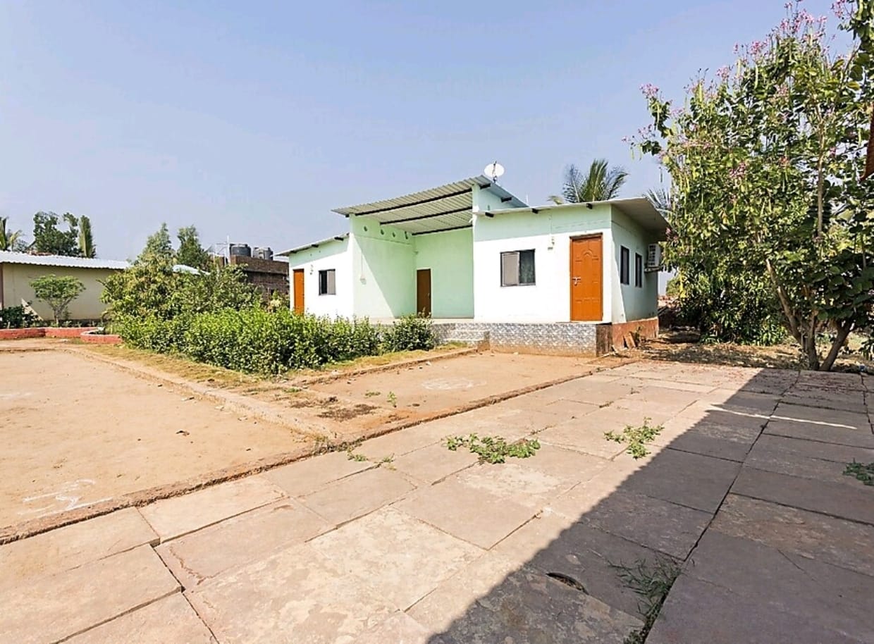 Entire home/apt in