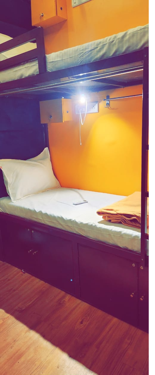 Entire home/apt in Mumbai