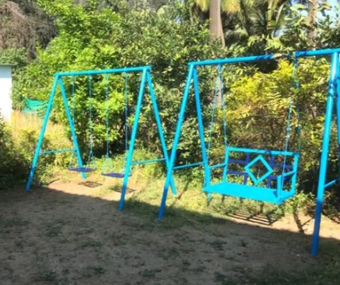 Property Thumbnail