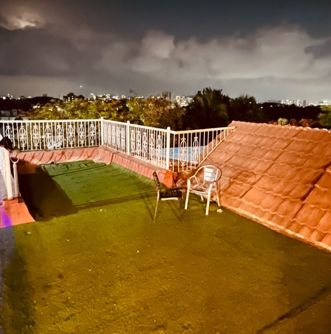 Property Thumbnail