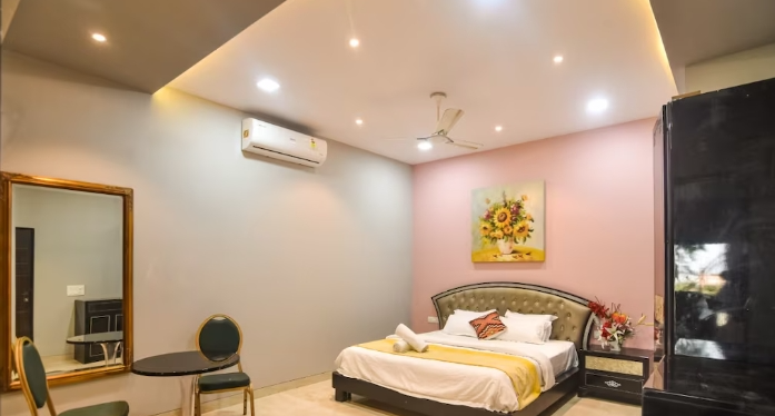 Property Thumbnail