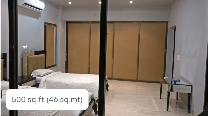 Property Thumbnail