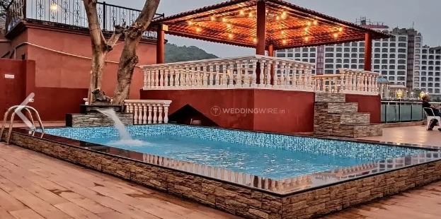 Property Thumbnail