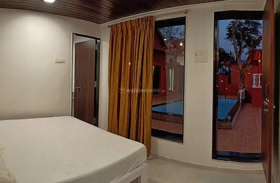 Property Thumbnail